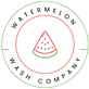 Watermelon Wash in South Scottsdale - Scottsdale, AZ Window & Blind Cleaning