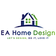 EA Home Design in Sterling, VA Mobile Home Improvements & Repairs