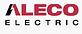Aleco Electric in Vacaville, CA Electrical Contractors