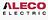 Aleco Electric in Vacaville, CA