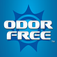 OdorFree in Tallahassee, FL Shopping & Shopping Services