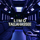 Limo Tallahassee in Tallahassee, FL Limousines