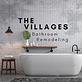 The Villages Bathroom Remodeling in The Villages, FL Bathroom Planning & Remodeling