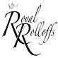 Royal Rolloffs in Lees Summit, MO Dumpster Rental