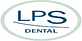 LPS Dental - Lincoln Park in Lincoln Park - Chicago, IL Dentists