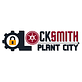 Locksmith Plant City FL in Plant City, FL Locksmiths