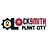 Locksmith Plant City FL in Plant City, FL