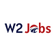W2 Jobs Network - Free Job Post & Job Search Site in Adelphi, MD Information Technology Services