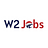 W2 Jobs Network - Free Job Post & Job Search Site in Adelphi, MD