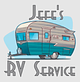 Jefe's RV Service in Commerce City, CO Repair Services