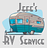 Jefe's RV Service in Commerce City, CO