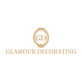 Glamour Decorating Blinds & Shades of NYC in Manhattan, NY Windows