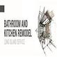 Bathroom & Kitchen Remodel Southampton in Southampton, NY Kitchen Remodeling