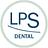LPS Dental - Downtown Chicago Loop in Loop - Chicago, IL