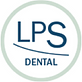 LPS Dental - Norwood Park in Norwood Park - Chicago, IL Dentists