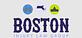 Boston Injury Law Group in Central - Boston, MA Legal Professionals