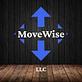 MoveWise in College Station, TX Moving Companies