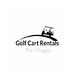 Golf Cart Rentals The Villages in The Villages, FL Recreational Vehicles Sales & Rentals & Leasing