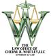 Law Office of Cheryl R. Whitley in Belleville, IL Criminal Justice Attorneys