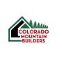 Colorado Mountain Builders in Woodland Park, CO Builders & Contractors
