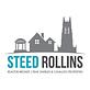 Steed Rollins Realtor | Real Estate Agent in Durham NC in Durham, NC Real Estate