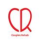 Couples Rehab in Huntington Beach, CA Occupational Therapy