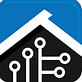 Zulu Shack Creative in Boynton Beach, FL Web-Site Design, Management & Maintenance Services