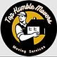 Top Humble Movers (Spring) in Spring, TX Piano & Organ Movers