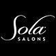 Sola Salon Studios in Cranberry, PA Beauty Salons