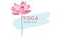 Yoga in Del Ray in Potomac West - Alexandria, VA Yoga Instruction