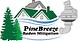 Pinebreeze Radon Mitigation in Woodland Park, CO Radon Testing & Services
