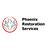 Phoenix Restoration Services in Carlen - Mobile, AL