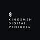 Kingsmen Digital Ventures in Irvine, CA Web-Site Design, Management & Maintenance Services