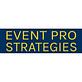 EventPro Strategies in South Scottsdale - Scottsdale, AZ Advertising Agencies