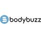 Bodybuzz EMS Workouts in Costa Mesa, CA Personal Trainers