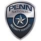 Penn National Security Services in Sweetwater, TX Guard & Patrol Services