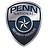 Penn National Security Services in Sweetwater, TX