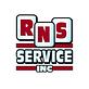 RNS Service in Orrville, OH Auto Maintenance & Repair Services