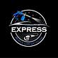 Express Mobile Detailing in mayfield heights, OH Car Washing & Detailing