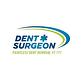 Dent Surgeon FPE in Pompano Beach, FL Auto Maintenance & Repair Services