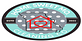House Cleaning & Maid Service in Jefferson City, MO 65101