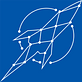 Propel Technology - Colorado Springs Managed IT Services Company in Central Colorado City - Colorado Springs, CO Computer Software
