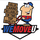 We Move U in Palmyra, MO Moving Companies