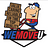 Moving Companies in Palmyra, MO 63461