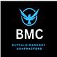 BMC - Buffalo Masonry Contractors in Broadway-Fillmore - Buffalo, NY Concrete Contractors