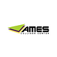 Ames Collision Center in Northwest Dallas - Dallas, TX Auto Maintenance & Repair Services