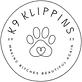 K9 Klipins in Wayland, MI Pet Boarding & Grooming