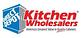 Kitchen Remodeling in Little Falls, NJ 07424