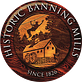 Historic Banning Mills in Whitesburg, GA Hotels & Motels