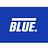 BLUE Insurance in Farmingdale, NJ